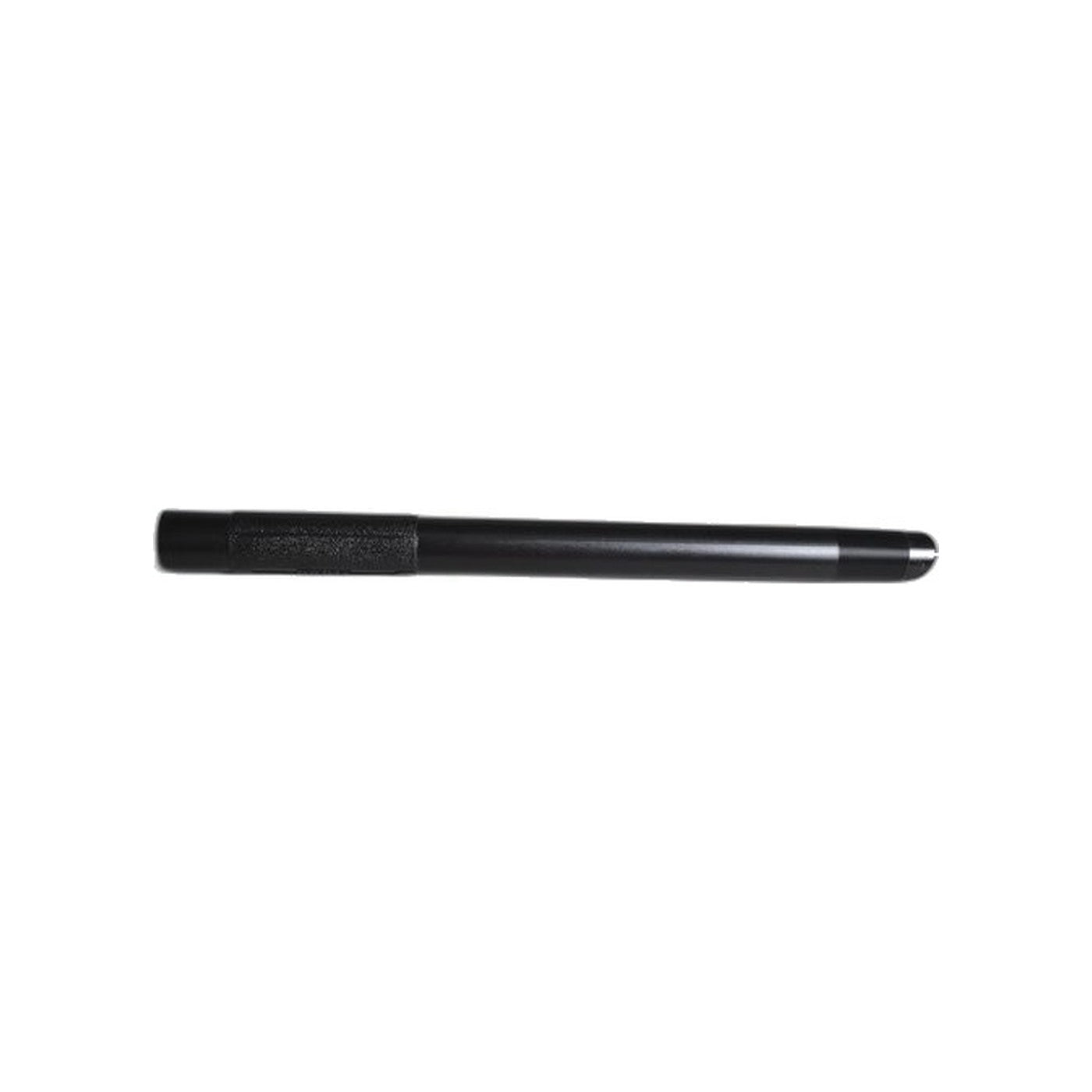 Kirby Extension Wand - Gen 6