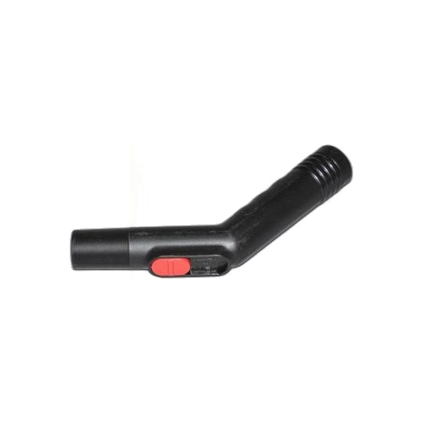 Kirby Gen VI Black Attachment Grip