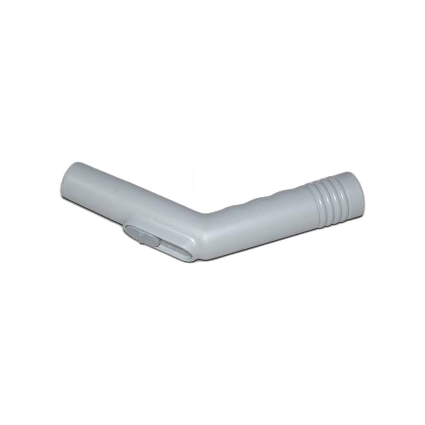 Kirby Gen III Attachment Grip