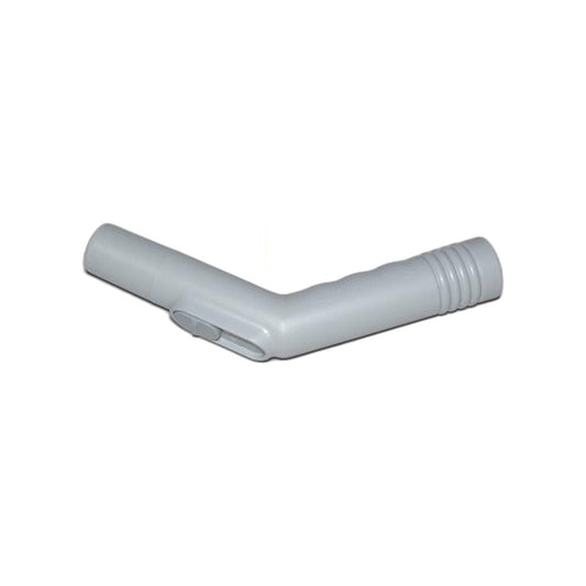 Kirby Gen III Attachment Grip