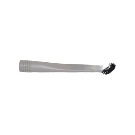 Kirby Sentria II Crevice Tool