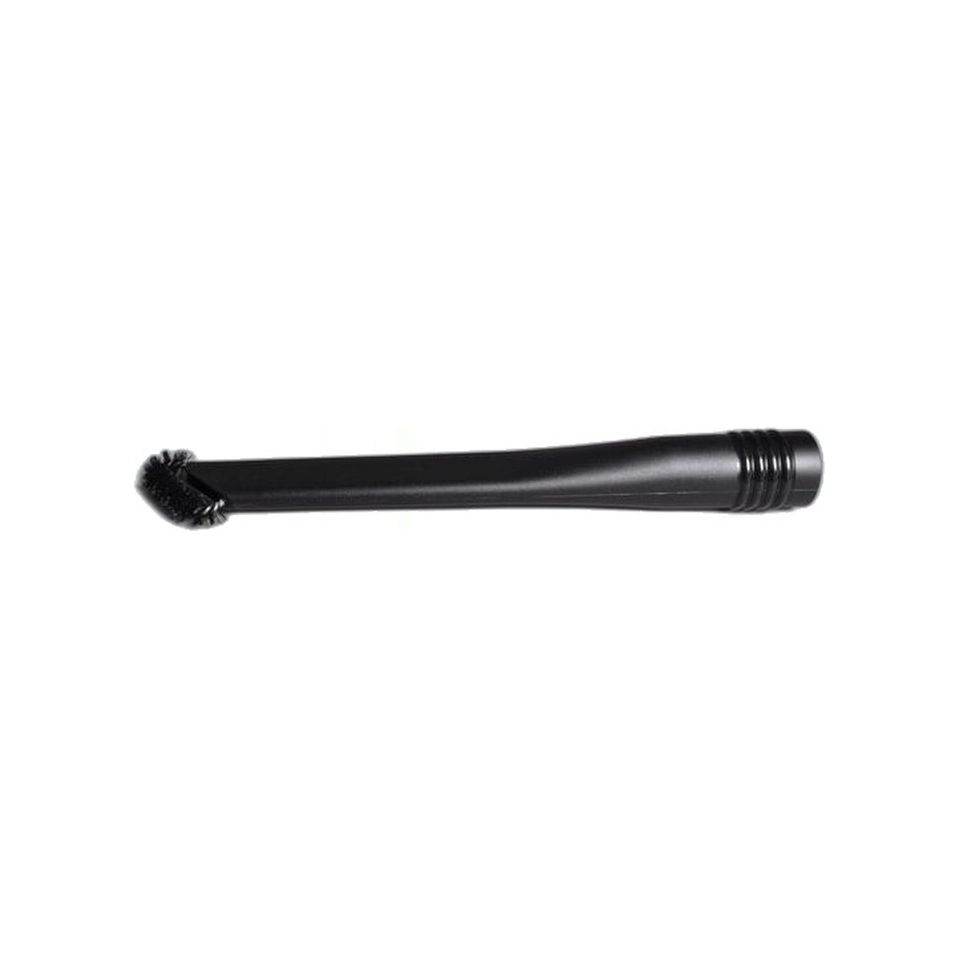Kirby Crevice Tool with Brush Black - Heritage Through Gen 6