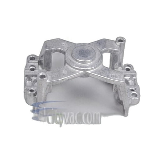 Commutator Housing Bearing Bracket - Ametek Lamb 5.7" Sleeve Bearing Motors
