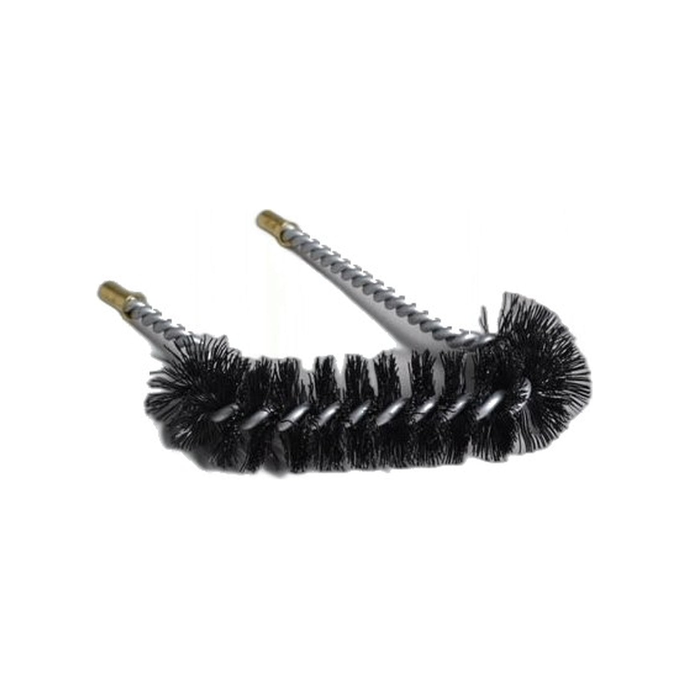 Kirby Crevice Tool Brush Insert - 1 Pack