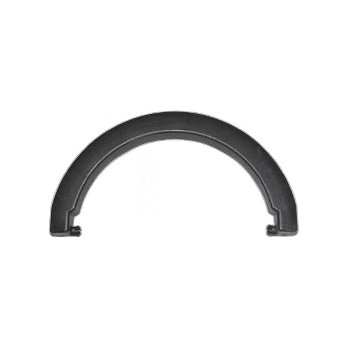 Canister Carry Handle - Numatic Henry HVR200A