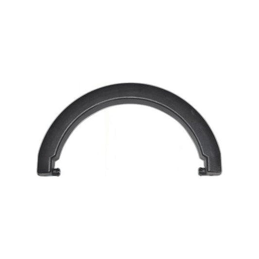 Canister Carry Handle - Numatic Henry HVR200A