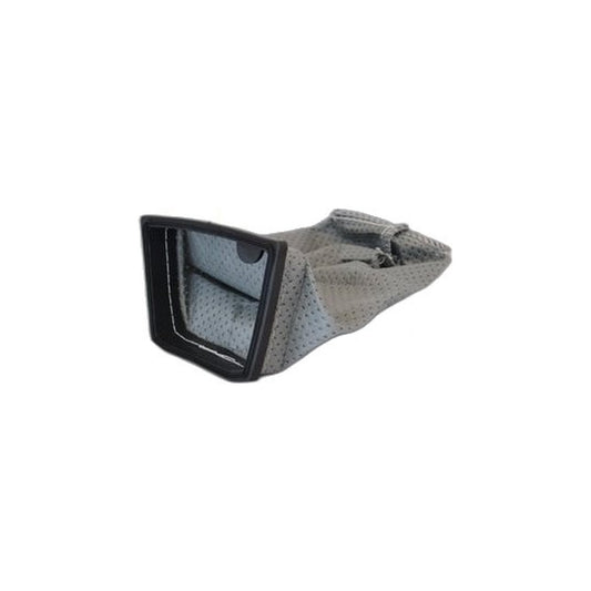 Hoover PortaPower Cloth Shake-Out Bag Assembly