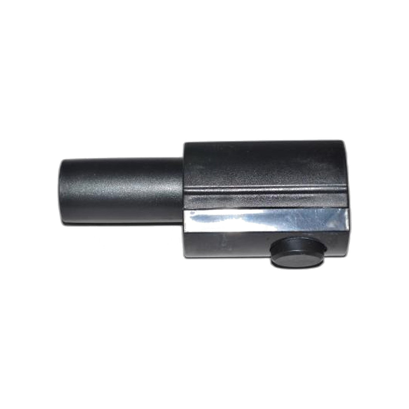 Eureka/Electrolux Oval to 32mm Tool Adapter - Attachment Converter