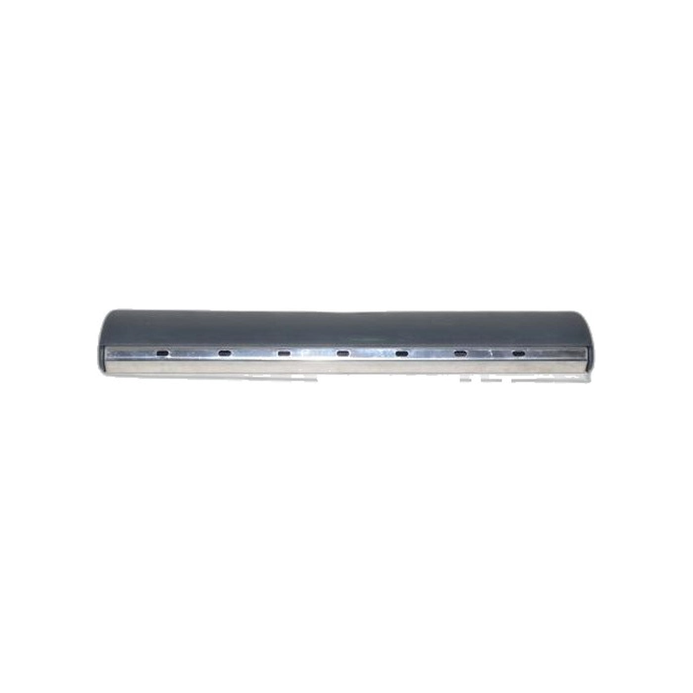 Bumper with Soft Carpet Strip - SEBO Dart