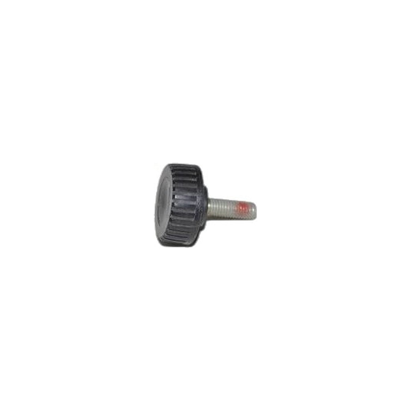 Plastic-Headed Screw Kit - Filter Queen