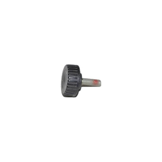 Plastic-Headed Screw Kit - Filter Queen