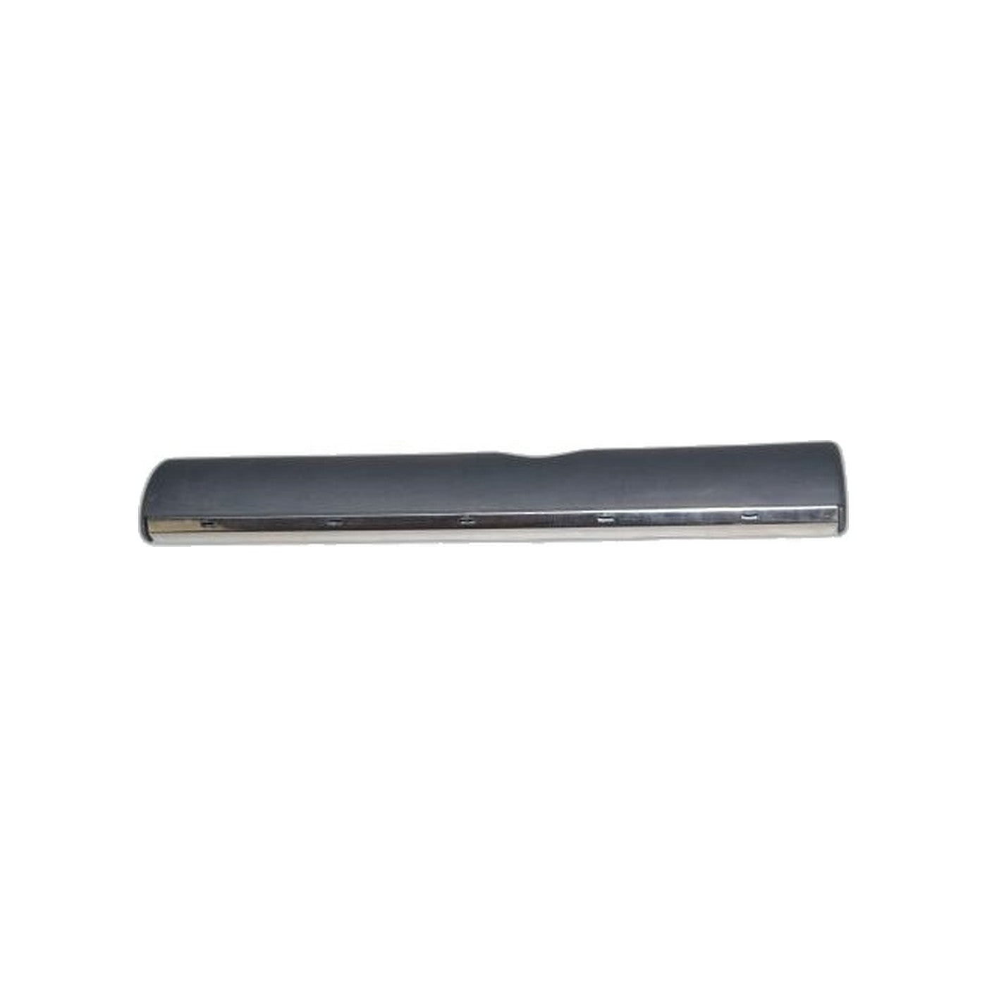 SEBO Bumper - Felix Upright 15 Inch, ET-2