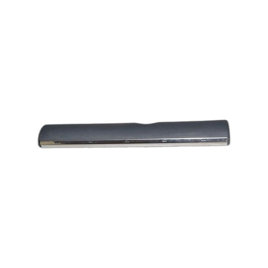 SEBO Bumper - Felix Upright 15 Inch, ET-2
