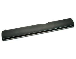 SEBO Bumper - Felix Upright 15 Inch, ET-2 - Image 2