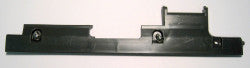 Rear Bottom Plate, for ET-1 (gray black) - Image 2