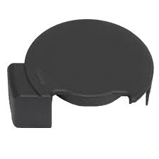 SEBO Right Hand Bearing Block - ET1, ET2 (Gray/Black) - Image 4