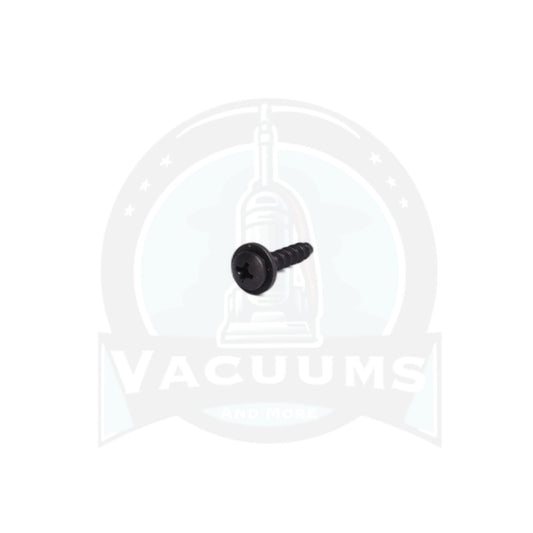Hoover Screw - Windtunnel Cord Retainer - Hoover