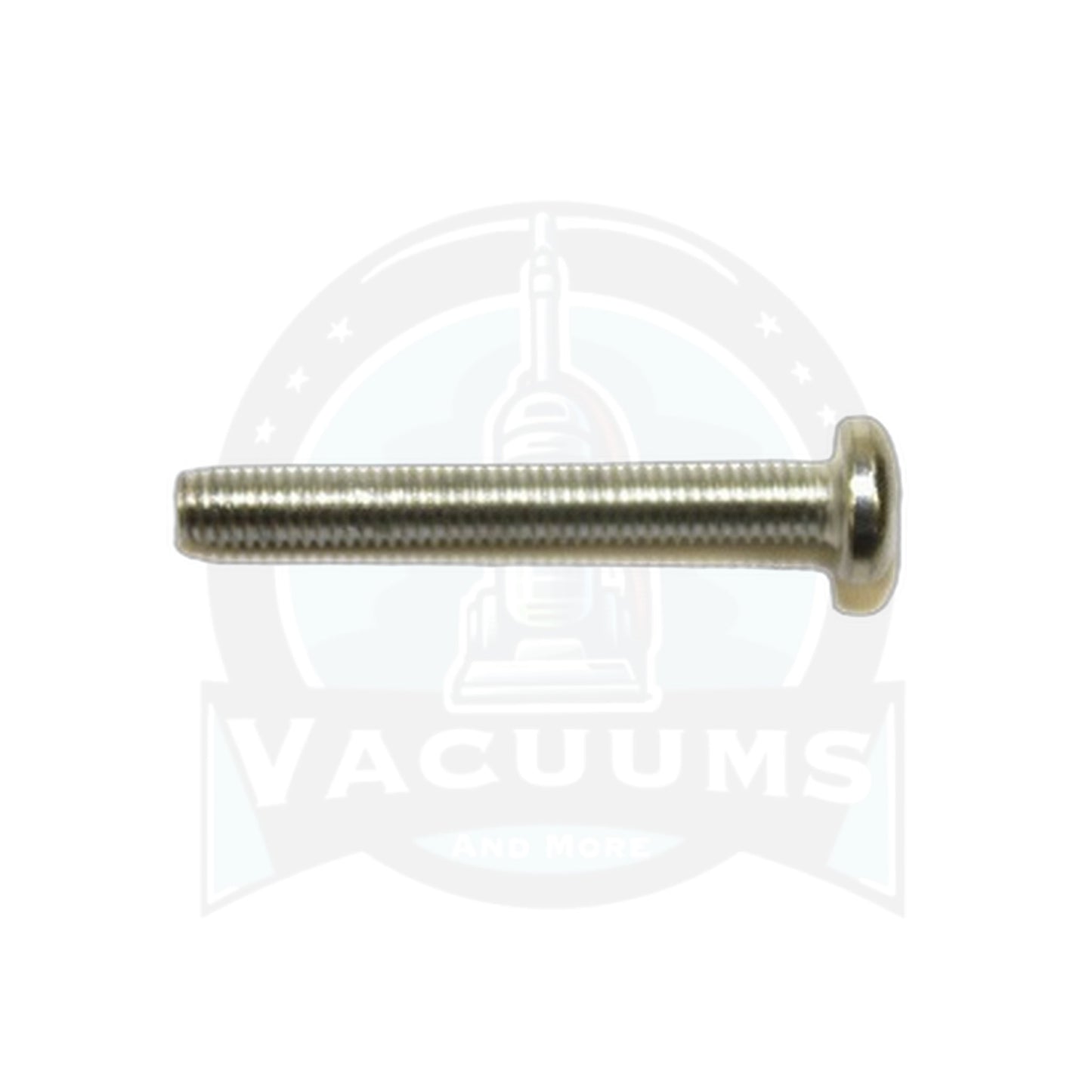 Kirby G3-Avalir Fan Case / Slide Bracket Torx Screws 10Pk
