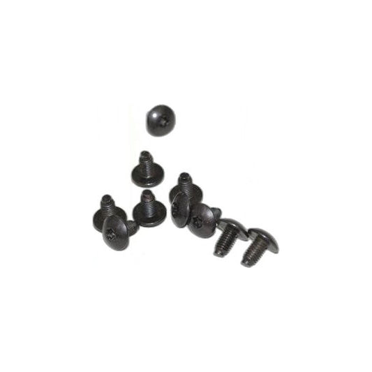Kirby Wheel Screw - 10 Pack