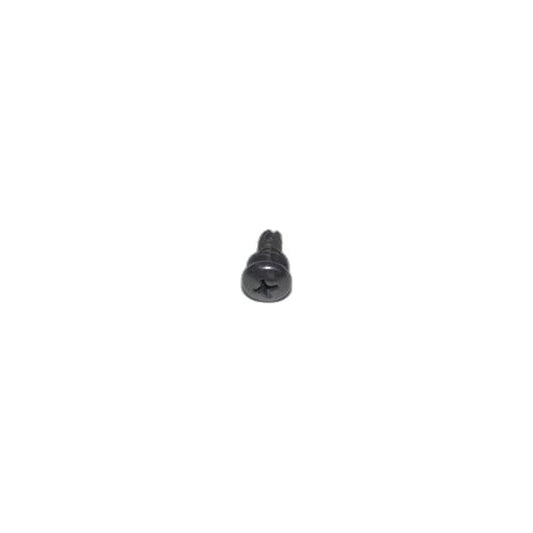 Hoover Detent Plate Commercial Screw