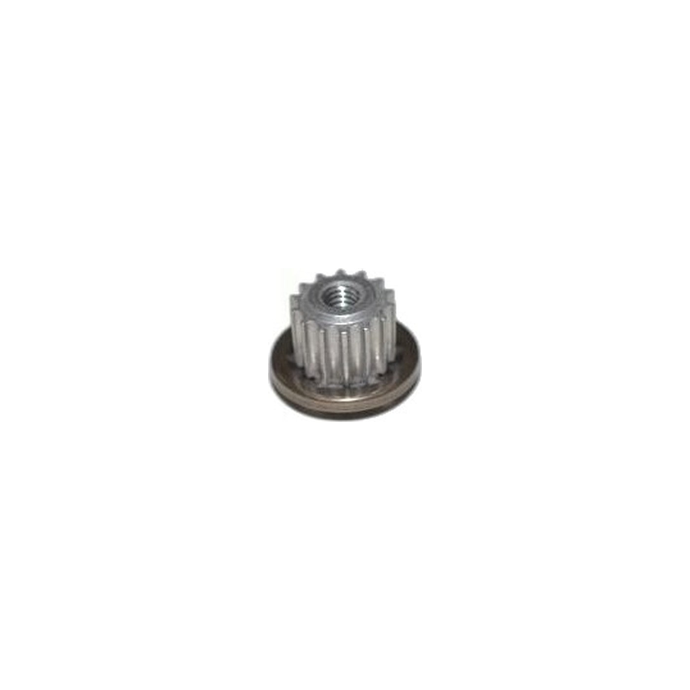SEBO Motor Pulley - X and G Series