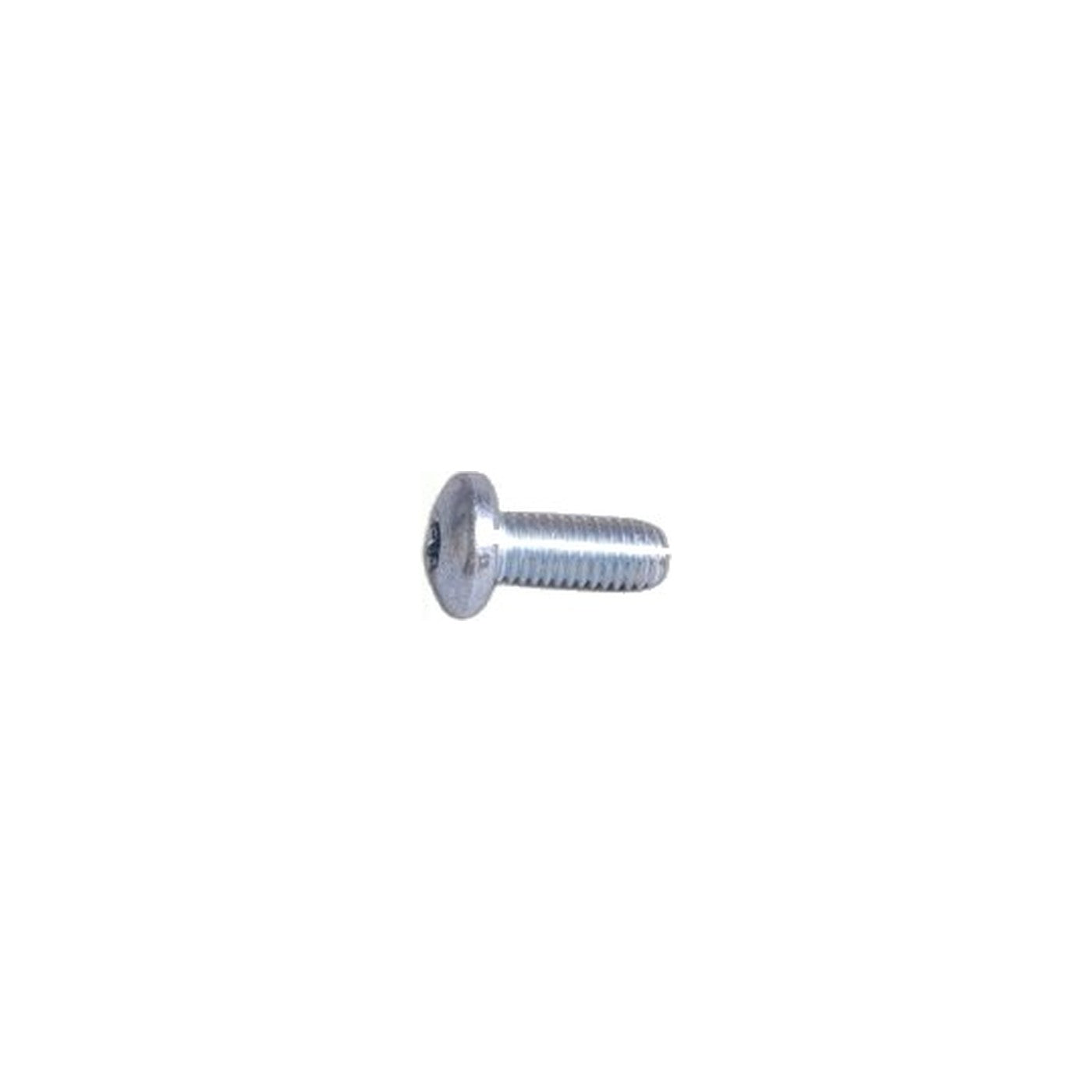 Kirby Torx Screw Belt Lifter - Ultimate G/SE - 10 Pack
