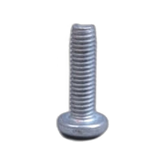 Kirby Screw for Belt Lifter - Gen 3
