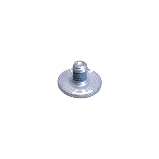 Kirby Screw - G-3 Latch Plate, (2 Pack)