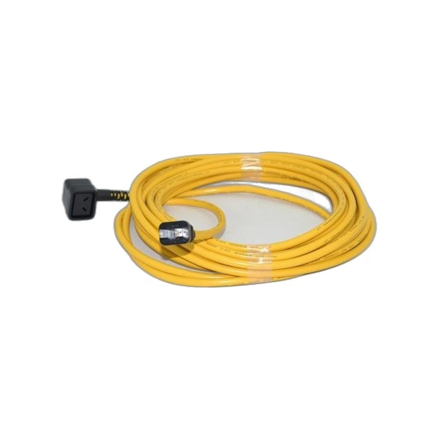 Cord Assembly - NaceCare PSP200A Canister (Also PSP380, PCP180 James)