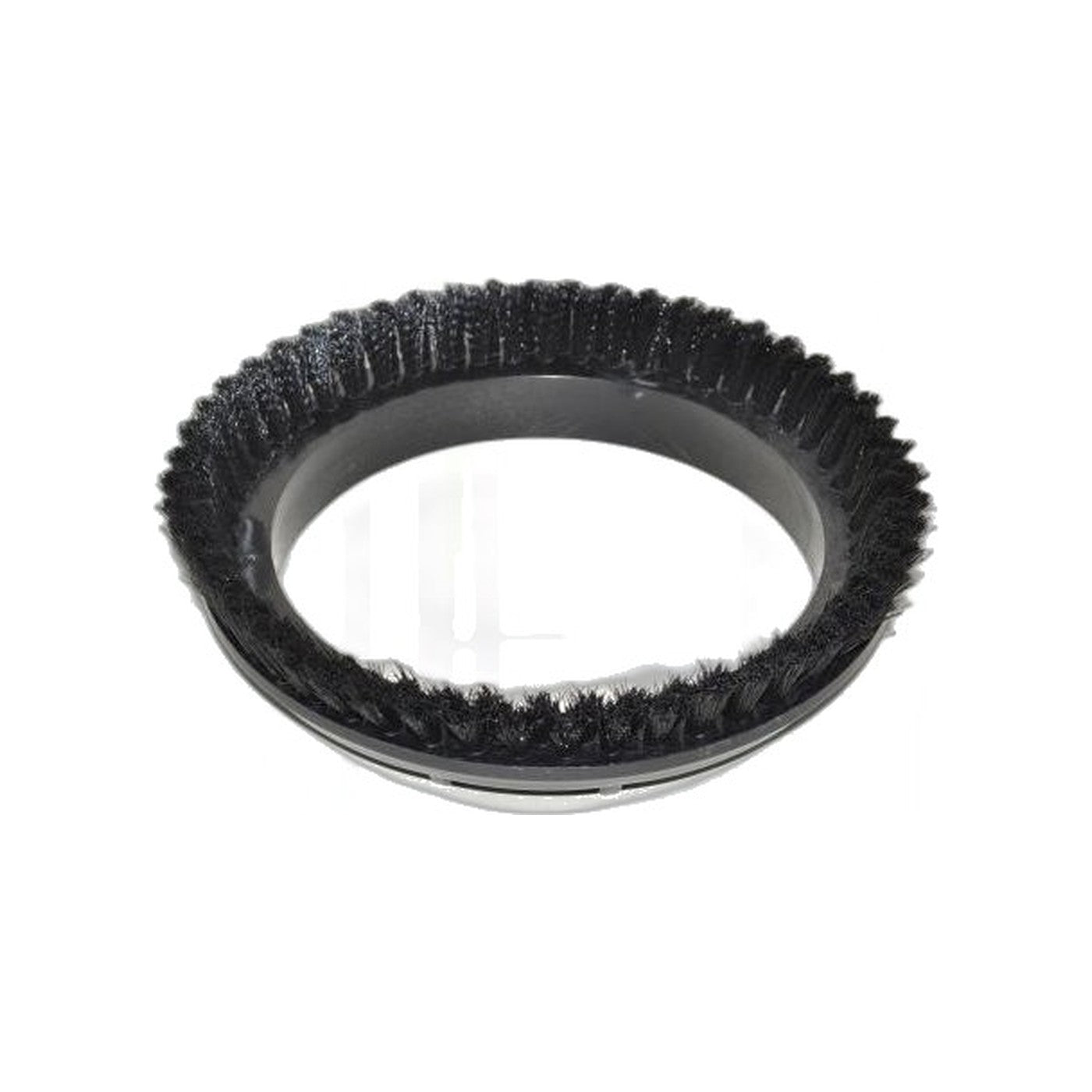 Shampoo Brush - Orbiter