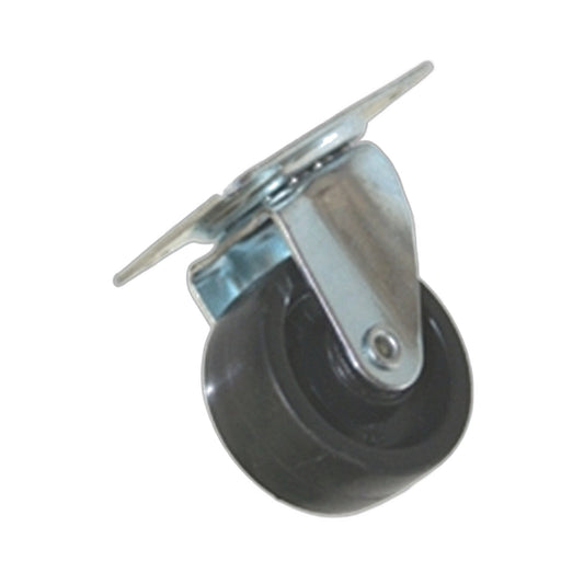 Hoover / Lux Power Nozzle Caster Wheel
