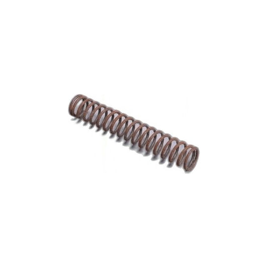 Koblenz Spring-(for Trigger)-koblenz P820