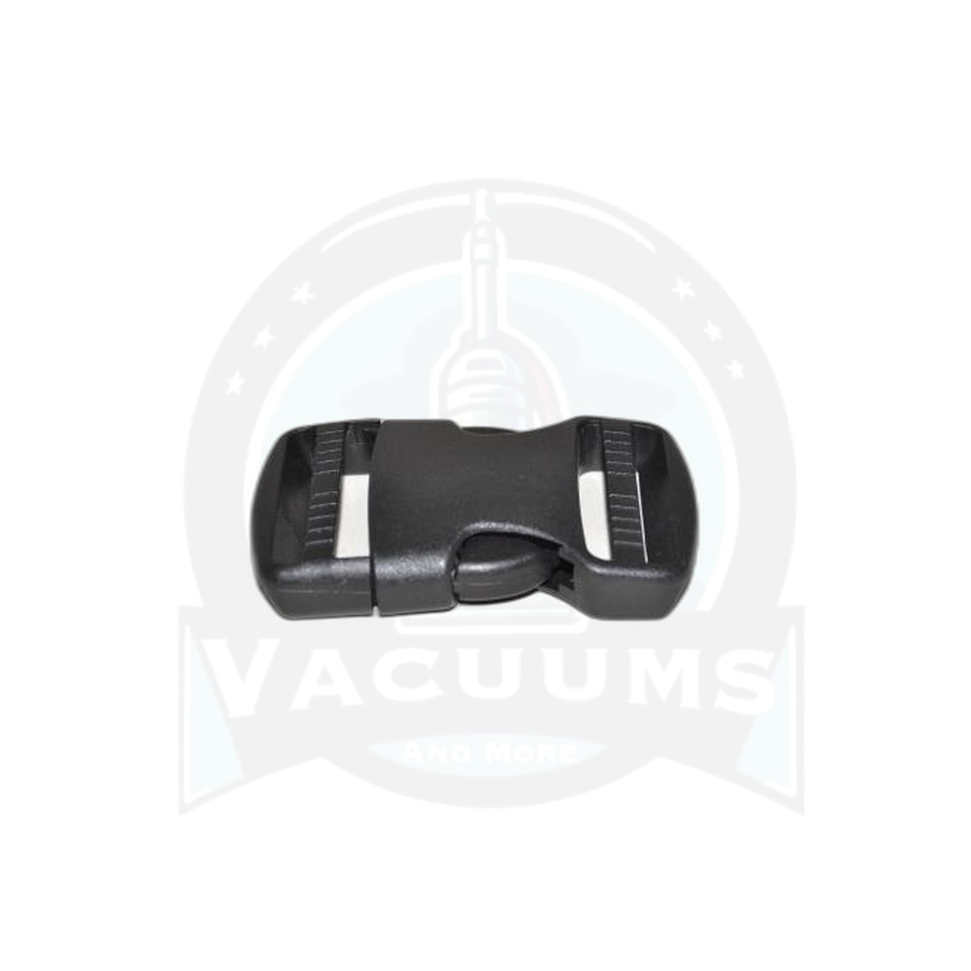 Buckle Set - Titan T750 Backpack Vacuum - Titan