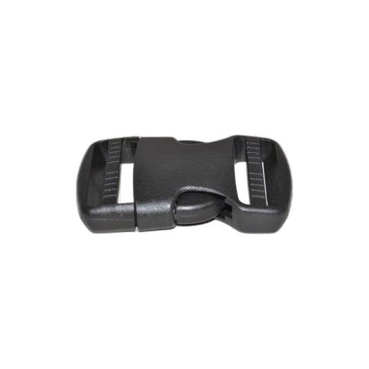 Buckle Set - Titan T750 Backpack Vacuum