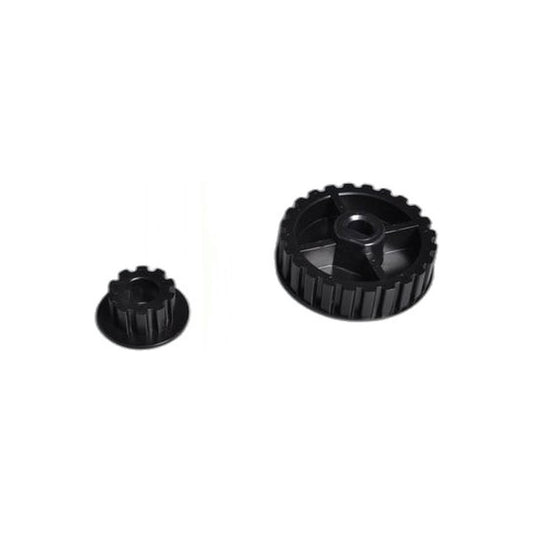 Kirby Transmission Gear Package Gen. Series
