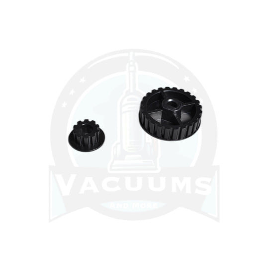 Kirby Transmission Gear Package Gen. Series