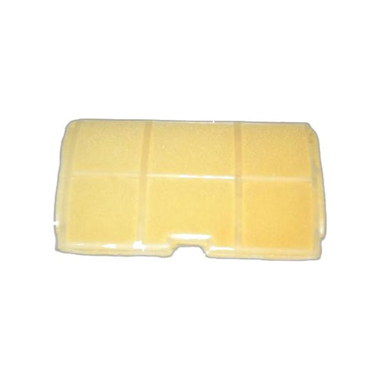 Windsor Sensor Small Micro Motor Filter Replacement for Commercial Upright