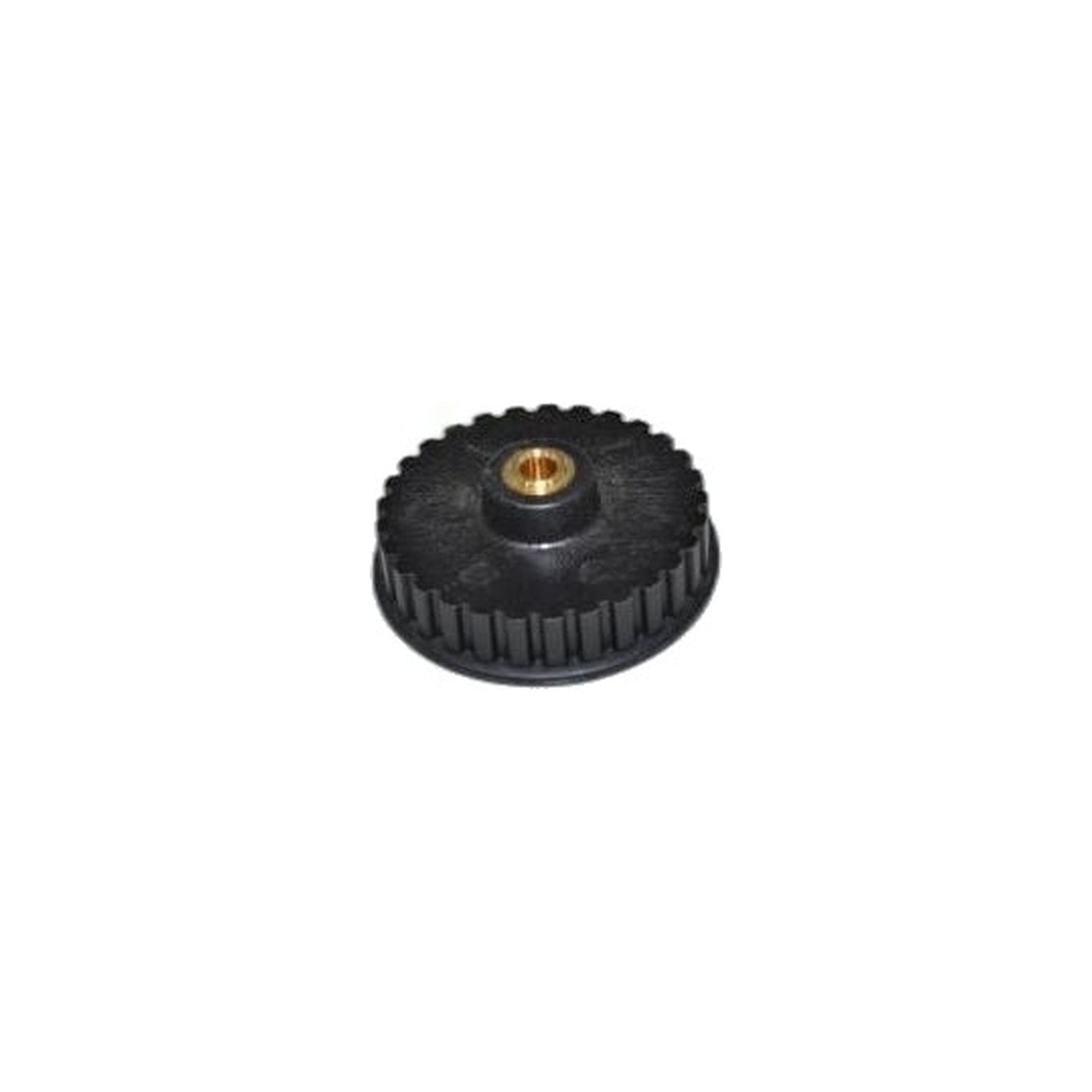 SEBO Brush Roll Pulley - Windsor Versamatic Plus VSP14, VSP18