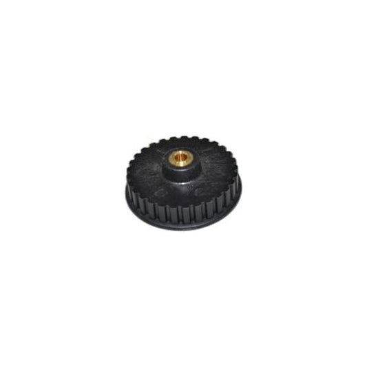 SEBO Brush Roll Pulley - Windsor Versamatic Plus VSP14, VSP18