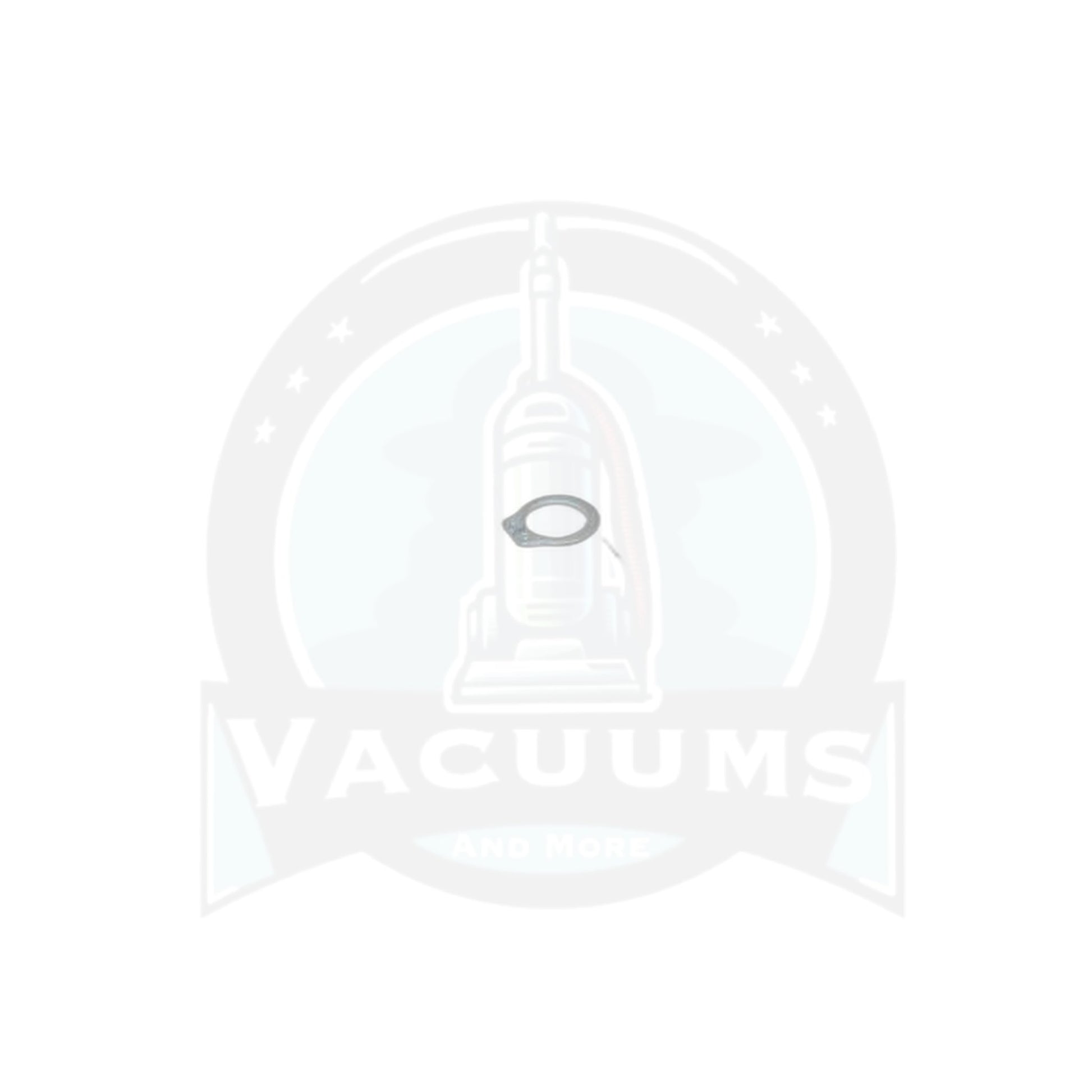 Snap Ring - Hoover - Hoover