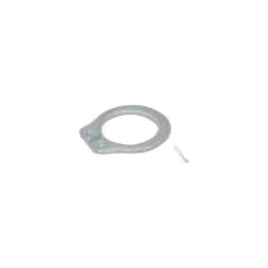 Snap Ring - Hoover