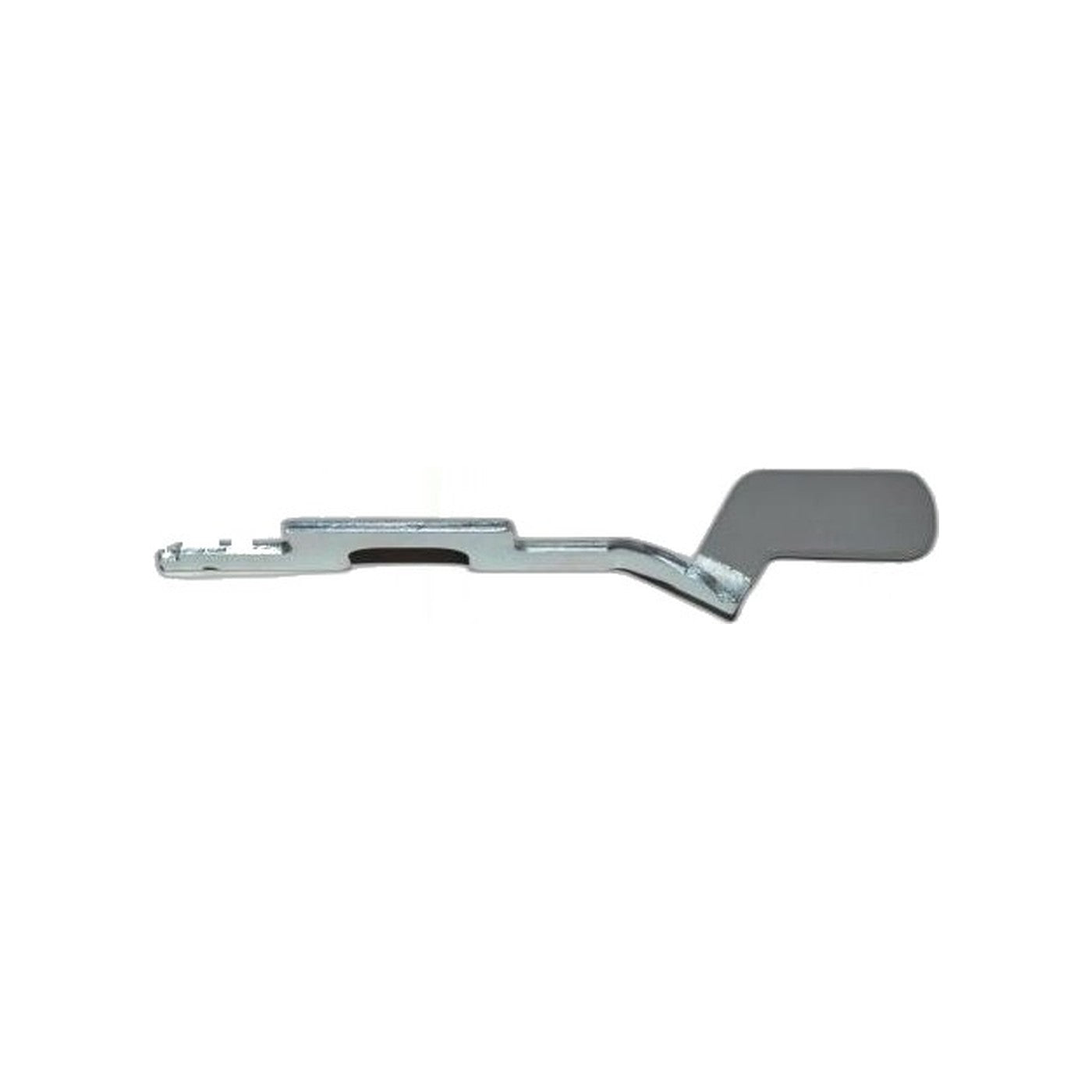 Eureka Fork Release Lever for Model #2035