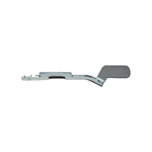 Eureka Fork Release Lever for Model #2035