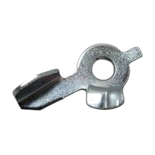 Eureka Sanitaire Right Cam for SL635, SC684, SC887, SC888 & More