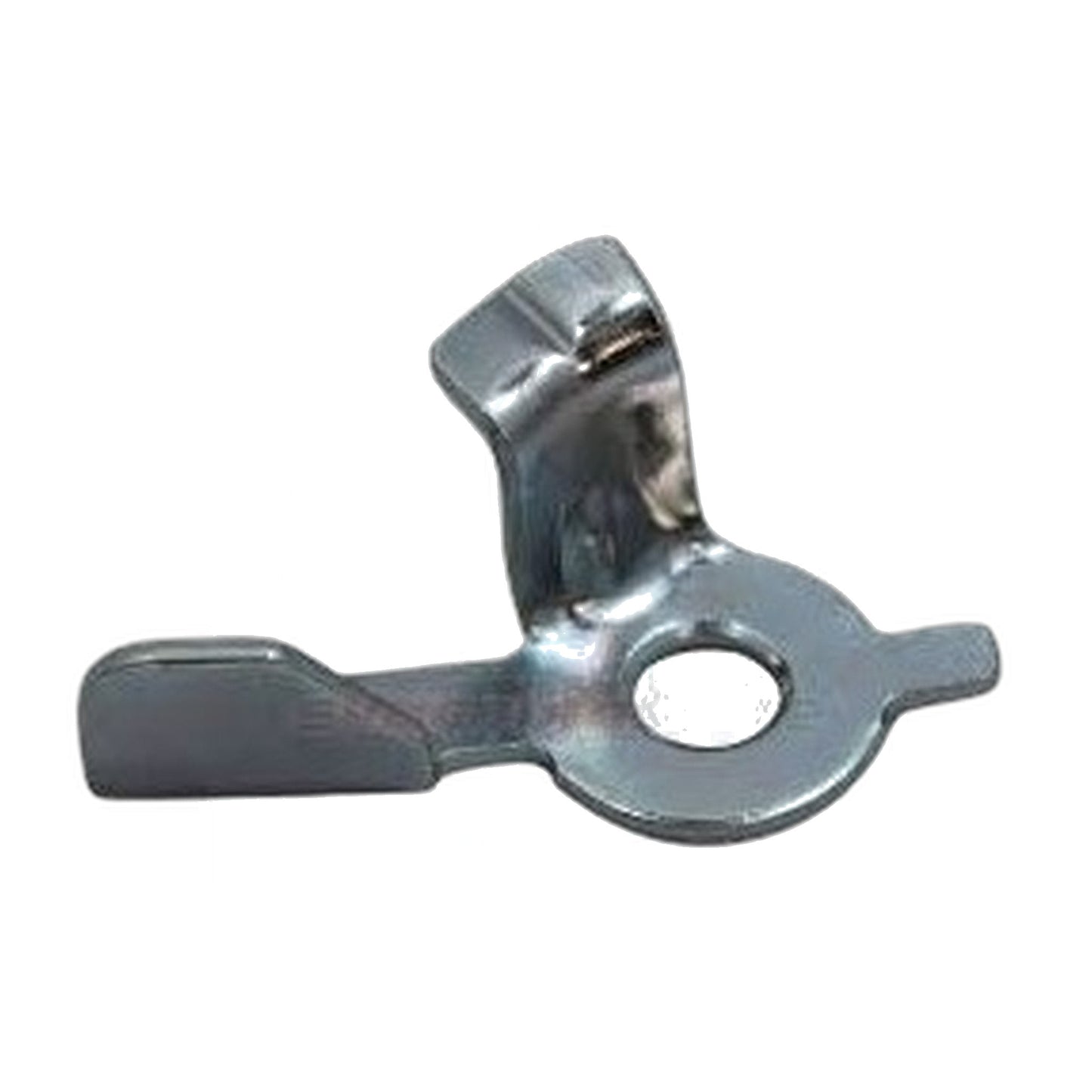 Eureka Sanitaire Left Cam for SL635, SC684, SC887, SC888 & More