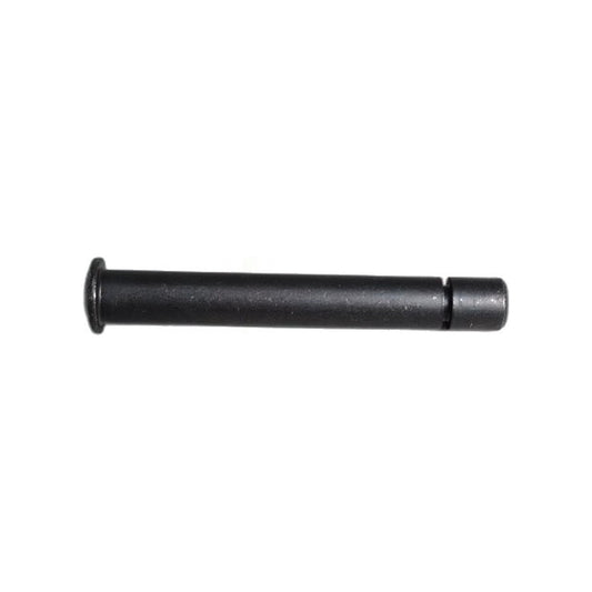 Koblenz Rear Wheel Axle - U310 Commercial