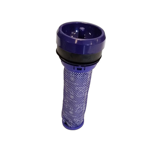Dyson DC39 DC28 DC33 DC37 Pre-Motor Tube Filter Replacement