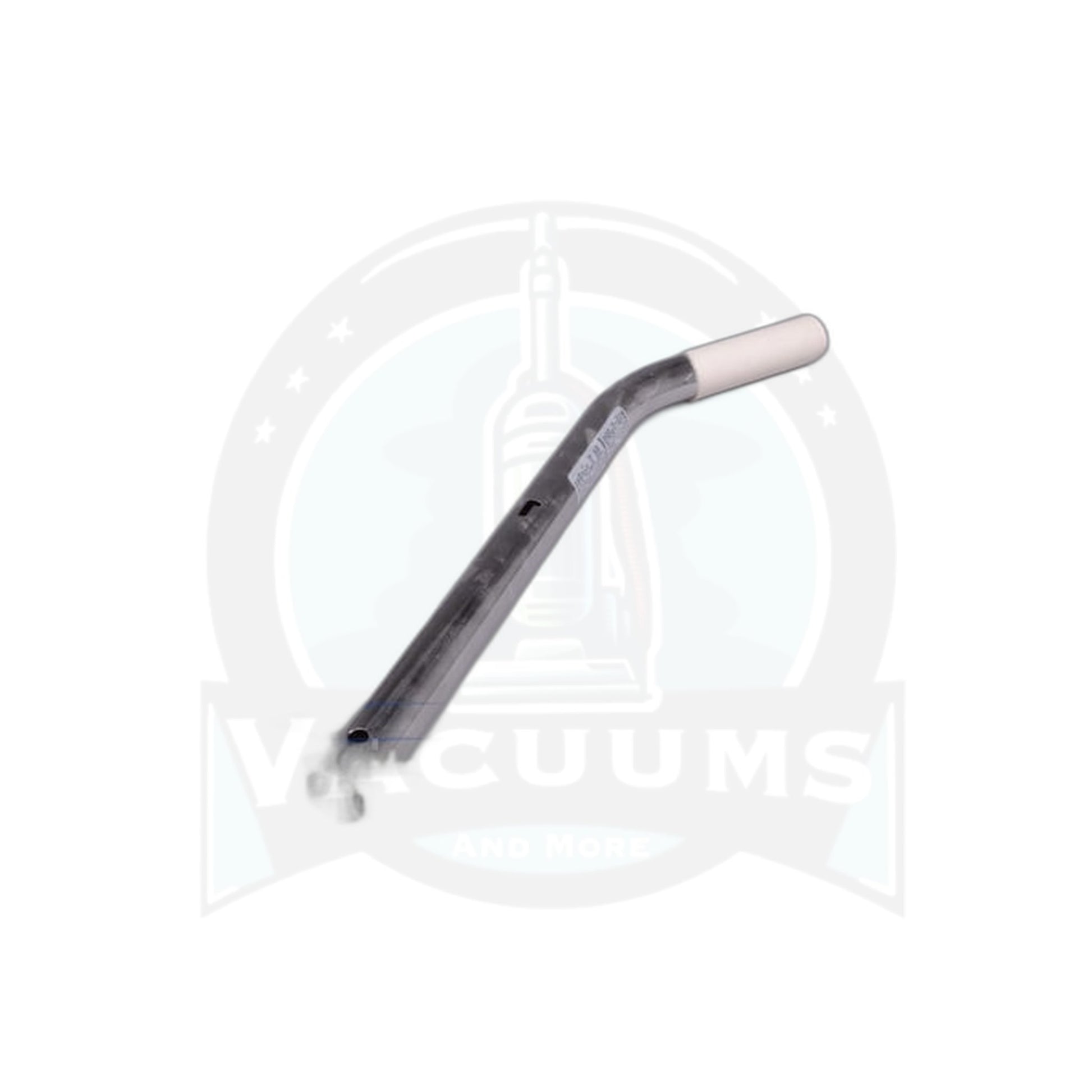 Sanitaire UPPER HANDLE- SC899 - Eureka