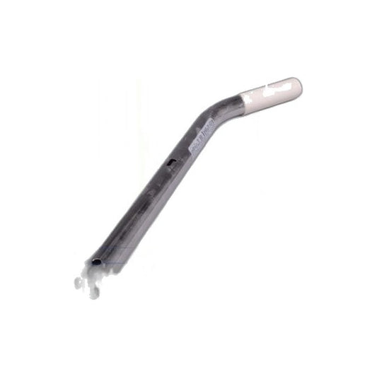Sanitaire UPPER HANDLE- SC899