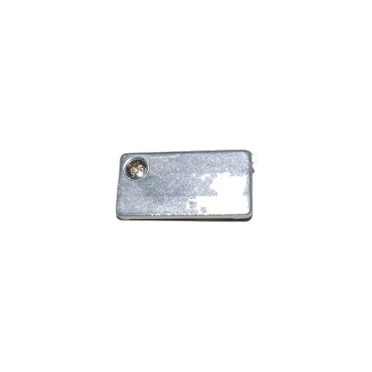 Brush Cam with Screw - Windsor Versamatic